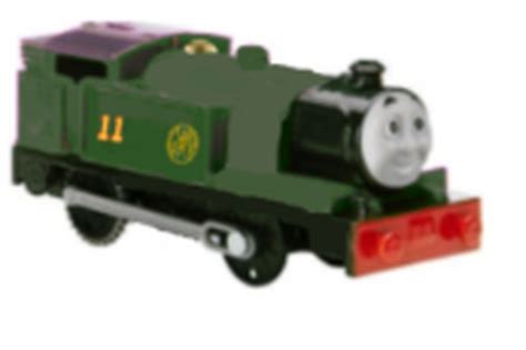 Oliver TrackMaster Wiki Fandom