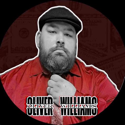 Oliver William Video Guatemala City