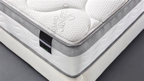 Oliver and smith mattress reviews. Things To Know About Oliver and smith mattress reviews. 