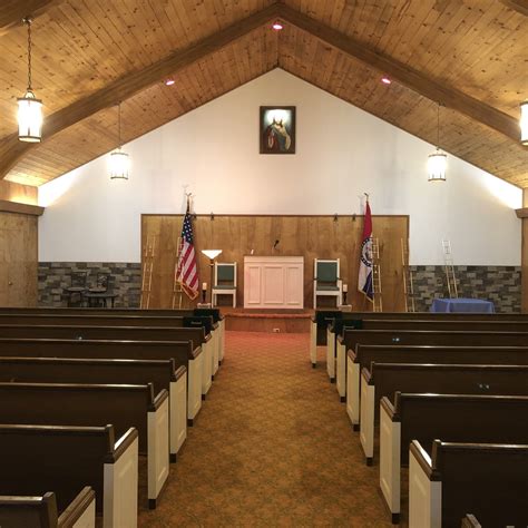 Oliver funeral chapel obituaries.  Offer condolences/tributes, send fl...