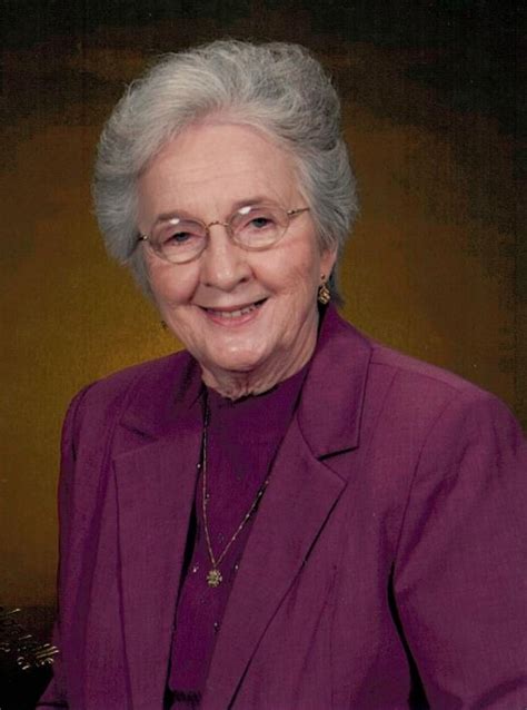 Mrs. Austin, 79, passed away Tuesday, November 22, 2022, at Tyler Holmes Memorial Hospital in Winona. She was born to Woodrow and Margie Atkins McKnight on September 3, 1943. She was a member of Moore Memorial United Methodist Church in Winona and served as Montgomery County District 1 Election Commissioner.. 