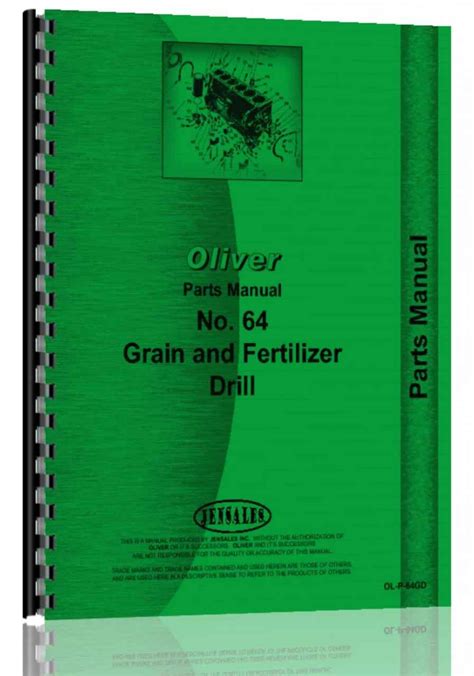 Oliver grain drill model 64 manual. - 2006 audi a4 motor and transmission mount manual.