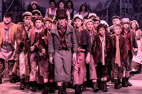 Oliver musical wiki. Things To Know About Oliver musical wiki. 