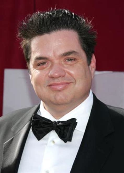 Oliver platt. Oliver Platt has been acting since the '80s, and it doesn't seem like he's stopping anytime soon. Let's look at his top 10 performances, ranked. United Artists. … 
