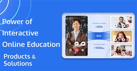 Oliver publishing tico. .  2.  The interactive online education program will replace...