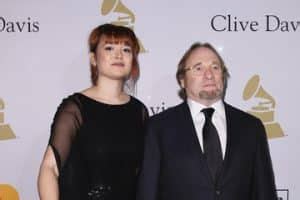 Oliver ragland. The Miracle Project LA H.D. Buttercup Benefit. LOS ANGELES, CA - APRIL 03: (L-R) Stephen Stills, Henry Stills and Kristen Stills attend a special evening to benefit the Miracle Project of Vista Del Mar Child & Family Services on April 3,2008 at H.D. Buttercup in Los Angeles, California. (Photo by John M. Heller/Getty Images) 