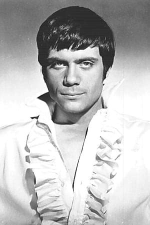 Oliver reed wiki