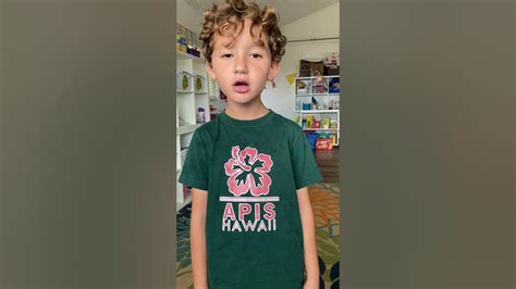 Oliver singer korean