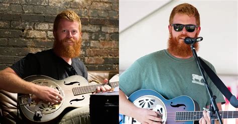 Oliver singer net worth