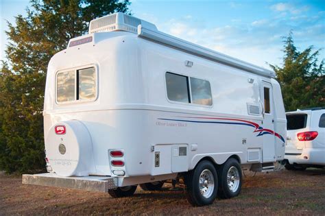 Oliver travel trailers for sale. Things To Know About Oliver travel trailers for sale. 