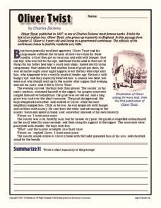 Oliver twist study guide questions printable. - Magnavox dvd recorder and vcr manual.