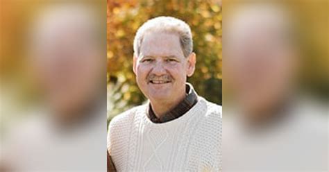 Oliver-cheek funeral home obituaries. Robert "Bob" M. Cotner <p>&nbsp;Robert “Bob” M. Cotner, 73 of Ashville, OH passed away at home on Wednesday, May 31, 2023.&nbsp; Bob was born on March 5, 1950 to the late Donald U. and Jane Rae (Davis) Cotner in Columbus, OH.&nbsp; Bob grew up in Grove City and was a U.S. Army Veteran serving in Vietnam. 