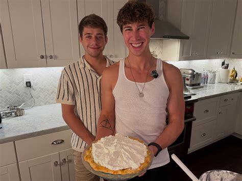 Oliveralloverxo Onlyfans Leak [SEX VIDEO] 225 Photos