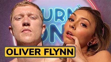 🔥 Oliverflynn Onlyfans Leak [HD]