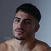 🍌 Oliverkingx Leaks [SEX VIDEO] 242 Pics