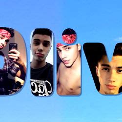 Oliverknarf Onlyfans Leak [HD] 🍌 114 Photos