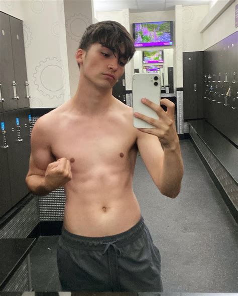 🔥 PORN Oliverleexxx Onlyfans Leaked