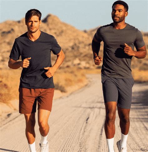Olivers apparel. Olivers Apparel was founded by David Wolfe and offers premium athletic staples that have been reimagined for the modern world. The company draws inspiration from David's family, who were hardworking Russian immigrants that settled in the United States at the turn of the century and opened up menswear shops throughout the 1900s. Olivers Apparel ... 