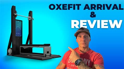 😈 Oliverxfit Leaks +18 117 Pics