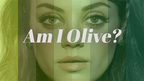 🔥 [PPV] Oliveskinvip Leaked