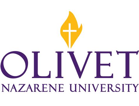 Olivet nazarene university. The Graduate Programs in Education are designed to facilitate professional growth for those interested in becoming teachers and those who are currently in the field looking to advance their education. All of the graduate programs blend theoretical doctrine and practical experience with a “Christian Purpose” as the foundation. 