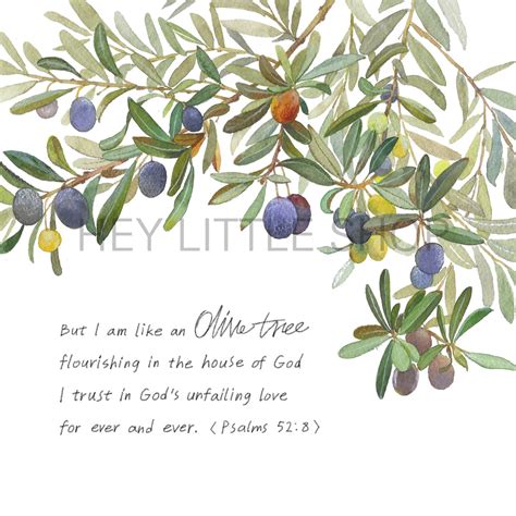 Olive Tree Bible App equips you with easy-to-use Bible study tools and resources so you can stop skimming Scripture and get answers—for free. Here are 4 ways you’ll be set-up for studying God’s Word: 1) NO WIFI. That’s right, you don’t need a wifi connection (or any Internet connection) to access your Bible (and all the other tools!).