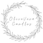 🍌 [CLIP] Olivevera Onlyfans Leak