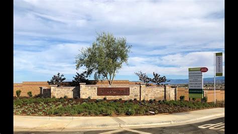 Olivewood beaumont. The asking price for Plan 2 Plan is $517,160. For Sale. CA. Beaumont. 92223. 14201 Cornelia Cir #WN7I4. Plan 2 in Olivewood, Beaumont, CA 92223 is a 1,722 sqft, 3 bed, 3 bath single-family home listed for $517,160. A covered porch leads you into the front foyer. The Great Room integrates beautifully with dining and kitchen area.... 