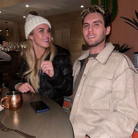 Olivia's brother cause of death. Southern Charm star Austen Kroll has opened up about reuniting with his ex, Olivia Flowers, after her brother, Conner, died back on January 30 at just 32 years old. Appearing on Thursday’s ... 