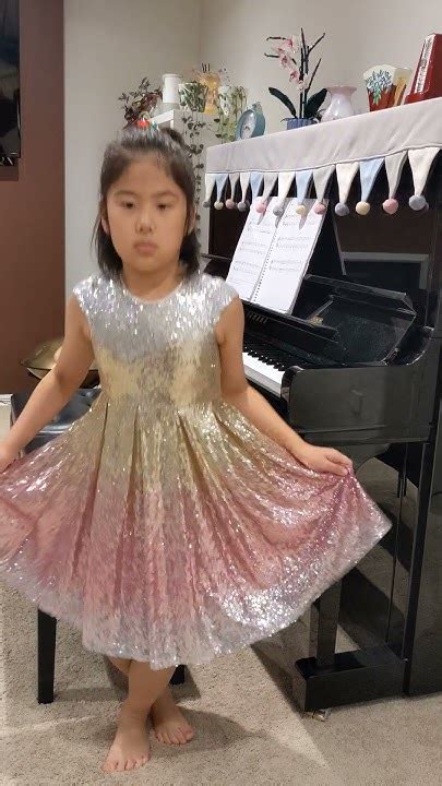 Olivia Bai Onlyfans Leak (SEX) 😈 59 Photos