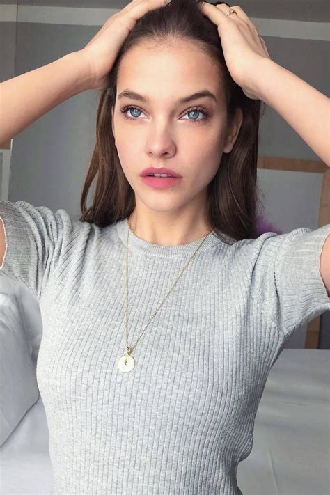 Olivia Barbara Instagram Haiphong