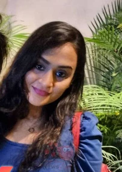 Olivia Bethany Linkedin Madurai