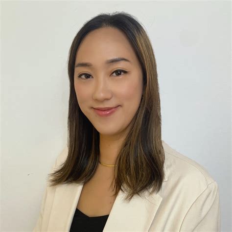 Olivia Callum Linkedin Hong Kong