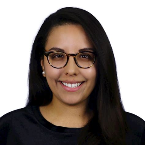 Olivia Castillo Linkedin Baojishi