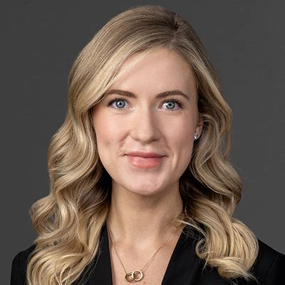 Olivia Crowl Onlyfans Leaked [SEX VIDEO] 💋