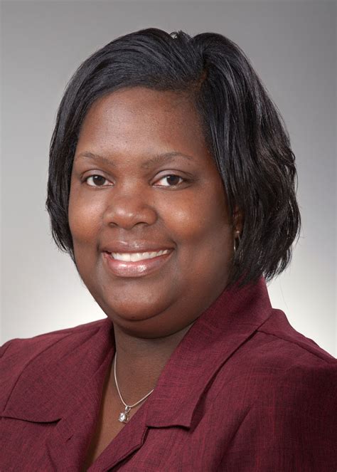 Olivia Davis - Vice President of Community Outreach - LinkedIn