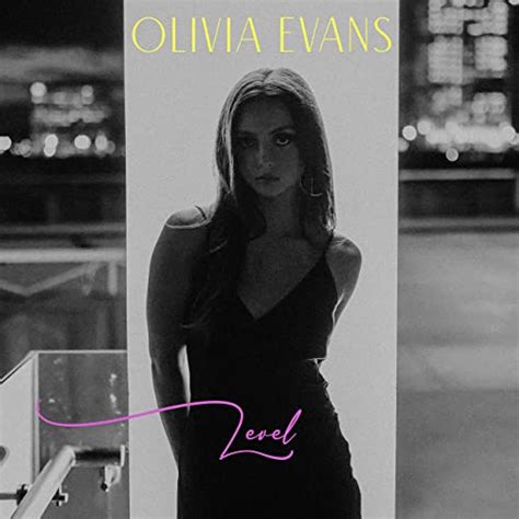Olivia Evans Video Shaoyang