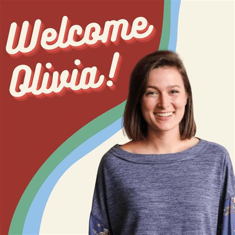 Olivia Evans Whats App Cincinnati