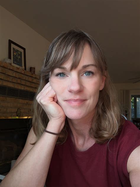 Olivia Fae Leaks [PPV] 🔥 134 Photos