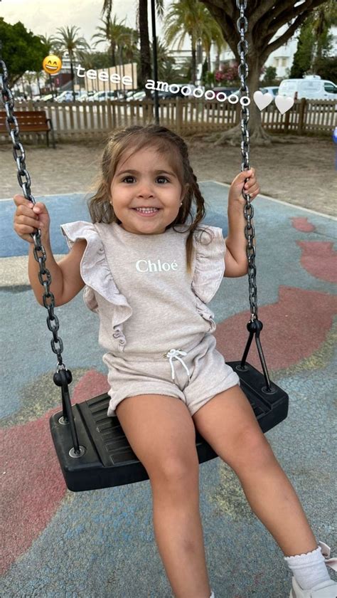 Olivia Fernandez Leaked (SEX) 😈