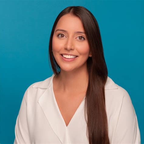 Olivia Flores Linkedin Tampa