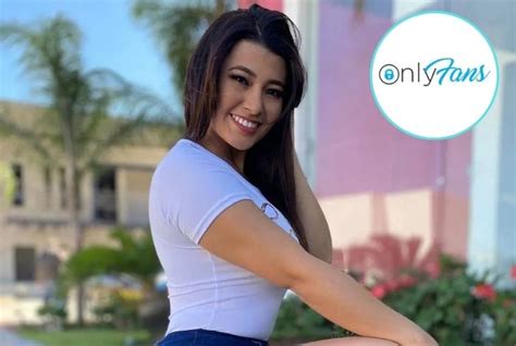Olivia Flores Only Fans Sanming