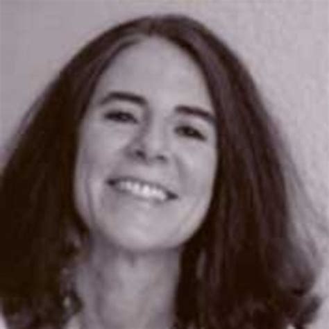 Olivia Gall Leaked 💦 +18