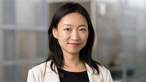 Olivia Gray Linkedin Leizhou