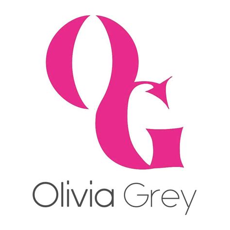 Olivia Gray Messenger Ningde