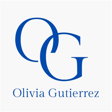 Olivia Gutierrez  Gwangju