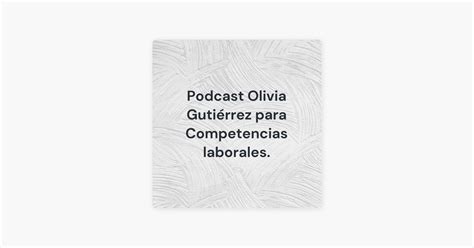 Olivia Gutierrez Whats App Depok