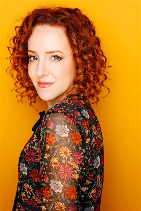 Olivia Hack Onlyfans Leak [CLIP] 16 Videos