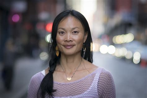 🔥 Olivia Hsu Leaks (SEX)