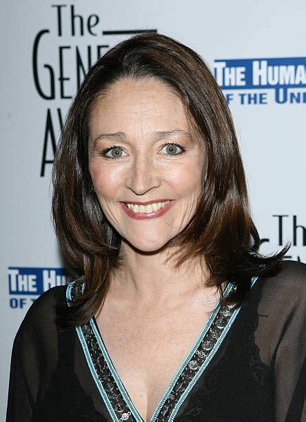 Olivia Hussey Photos Photos and Premium High Res …